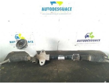 Cremallera Direccion Normal Kia VENGA 1 4 CRDi 