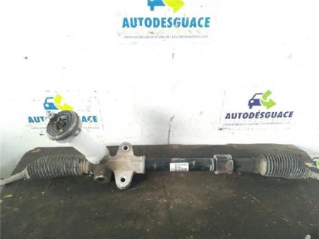 Cremallera Direccion Normal Kia VENGA 1 4 CRDi 