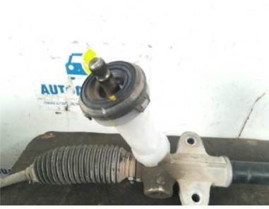 Cremallera Direccion Normal Kia VENGA 1 4 CRDi 