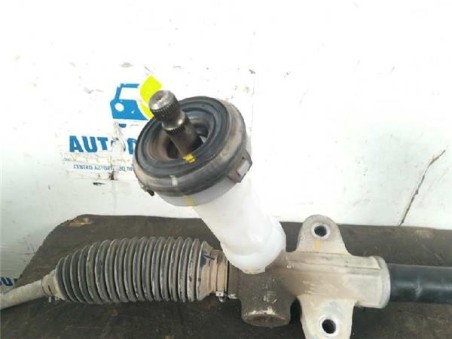 Cremallera Direccion Normal Kia VENGA 1 4 CRDi 