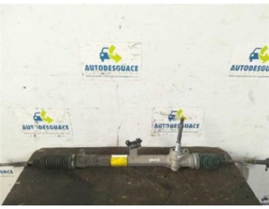 Cremallera Direccion Normal Fiat BRAVO 1 6 JTDM 16V 