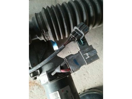 Cremallera Direccion Normal Honda CIVIC BERLINA 3 1 7 CDTI 