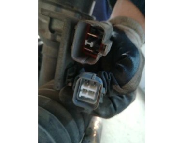 Cremallera Direccion Normal Honda CIVIC BERLINA 3 1 7 CDTI 