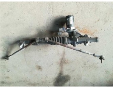 Cremallera Direccion Normal Honda CIVIC BERLINA 3 1 7 CDTI 