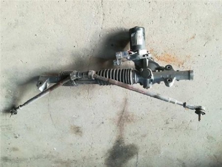 Cremallera Direccion Normal Honda CIVIC BERLINA 3 1 7 CDTI 