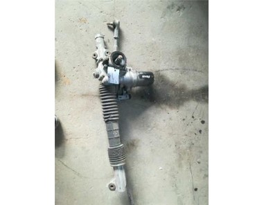 Cremallera Direccion Normal Honda CIVIC BERLINA 3 1 7 CDTI 