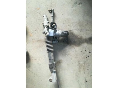 Cremallera Direccion Normal Honda CIVIC BERLINA 3 1 7 CDTI 