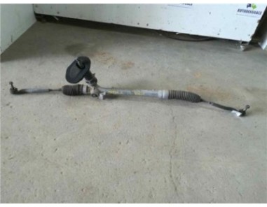 Cremallera Direccion Normal Mazda 2 LIM  1 5 16V 