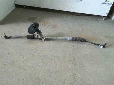 Cremallera Direccion Normal Mazda 2 LIM  1 5 16V 