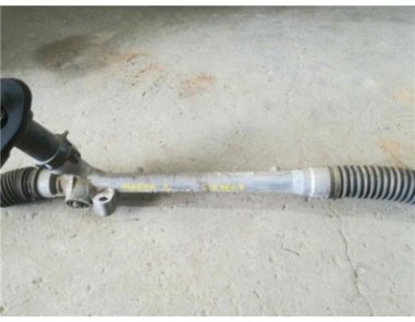 Cremallera Direccion Normal Mazda 2 LIM  1 5 16V 