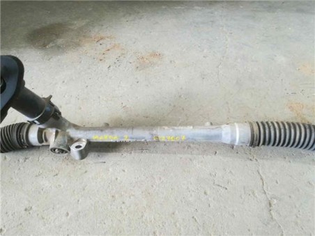 Cremallera Direccion Normal Mazda 2 LIM  1 5 16V 