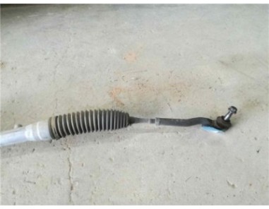 Cremallera Direccion Normal Mazda 2 LIM  1 5 16V 