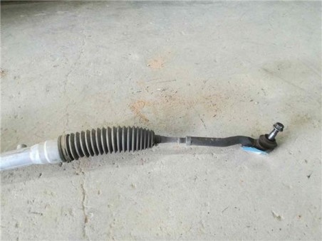 Cremallera Direccion Normal Mazda 2 LIM  1 5 16V 