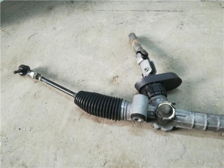 Cremallera Direccion Normal Opel MERIVA 1 6 16V 