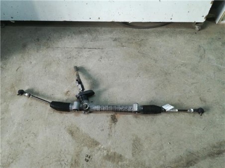 Cremallera Direccion Normal Opel MERIVA 1 6 16V 