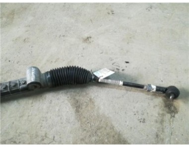 Cremallera Direccion Normal Opel MERIVA 1 6 16V 