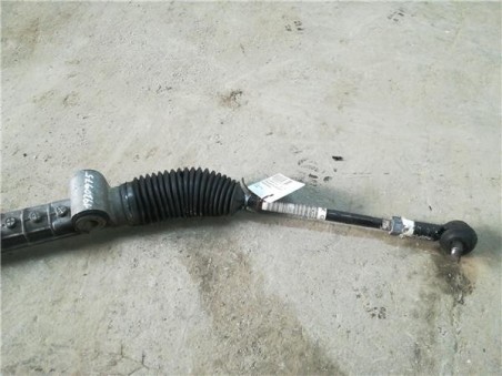 Cremallera Direccion Normal Opel MERIVA 1 6 16V 