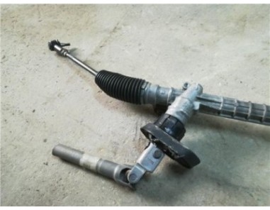 Cremallera Direccion Normal Opel MERIVA 1 6 16V 