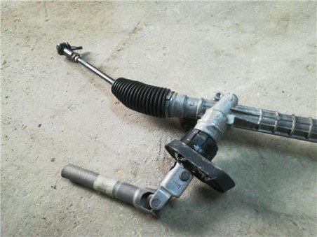 Cremallera Direccion Normal Opel MERIVA 1 6 16V 