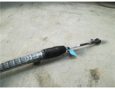 Cremallera Direccion Normal Opel MERIVA 1 6 16V 