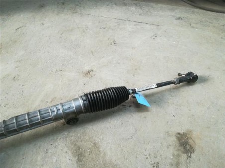 Cremallera Direccion Normal Opel MERIVA 1 6 16V 