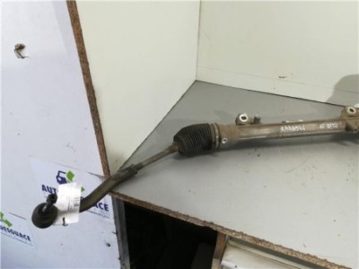 Cremallera Direccion Normal Renault CLIO IV 1 2 16V