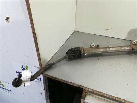 Cremallera Direccion Normal Renault CLIO IV 1 2 16V 