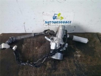 COLUMNA DIRECCION ELECTRICA Toyota AURIS 1 6 16V