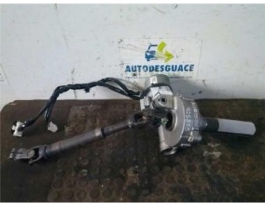 COLUMNA DIRECCION ELECTRICA Toyota AURIS 1 6 16V 