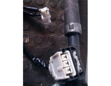 COLUMNA DIRECCION ELECTRICA Toyota AURIS 1 6 16V 