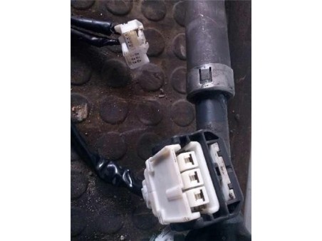COLUMNA DIRECCION ELECTRICA Toyota AURIS 1 6 16V 
