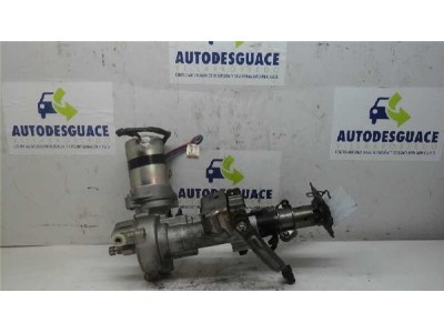 COLUMNA DIRECCION ELECTRICA Toyota COROLLA 1 4 Turbodiesel