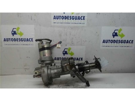COLUMNA DIRECCION ELECTRICA Toyota COROLLA 1 4 Turbodiesel 