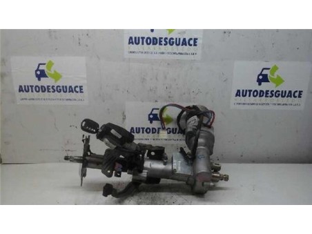 COLUMNA DIRECCION ELECTRICA Toyota COROLLA 1 4 Turbodiesel 