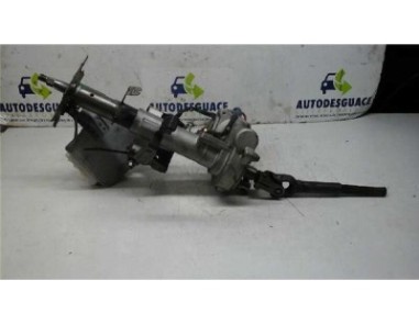 COLUMNA DIRECCION ELECTRICA Toyota COROLLA 1 4 Turbodiesel 