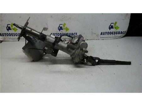 COLUMNA DIRECCION ELECTRICA Toyota COROLLA 1 4 Turbodiesel 