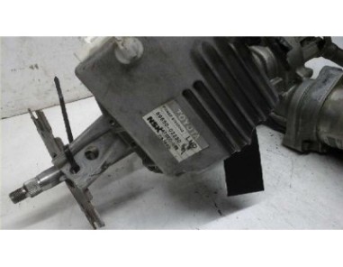 COLUMNA DIRECCION ELECTRICA Toyota COROLLA 1 4 Turbodiesel 