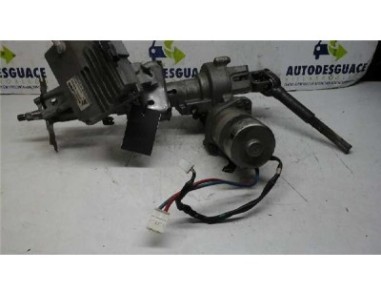 COLUMNA DIRECCION ELECTRICA Toyota COROLLA 1 4 Turbodiesel 