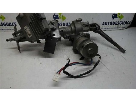 COLUMNA DIRECCION ELECTRICA Toyota COROLLA 1 4 Turbodiesel 