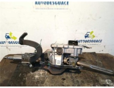 COLUMNA DIRECCION ELECTRICA Fiat BRAVO 1 9 JTD 16V 