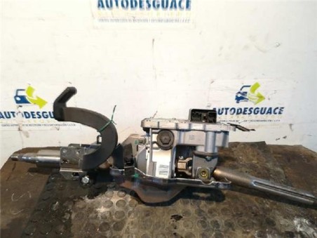 COLUMNA DIRECCION ELECTRICA Fiat BRAVO 1 9 JTD 16V 