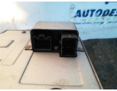 COLUMNA DIRECCION ELECTRICA Fiat BRAVO 1 9 JTD 16V 