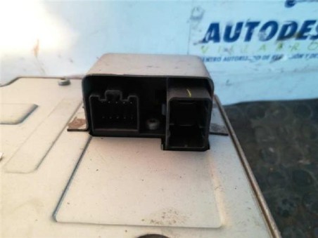 COLUMNA DIRECCION ELECTRICA Fiat BRAVO 1 9 JTD 16V 