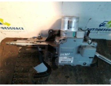 COLUMNA DIRECCION ELECTRICA Fiat BRAVO 1 9 JTD 16V 