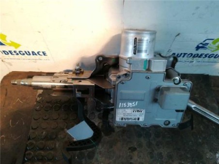 COLUMNA DIRECCION ELECTRICA Fiat BRAVO 1 9 JTD 16V 