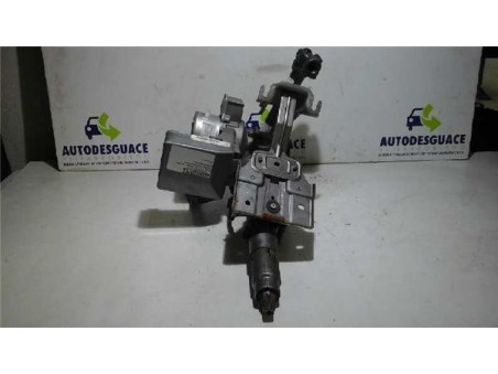 COLUMNA DIRECCION ELECTRICA Mazda 2 LIM  1 3 16V 