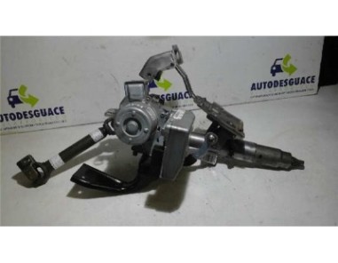 COLUMNA DIRECCION ELECTRICA Mazda 2 LIM  1 3 16V 