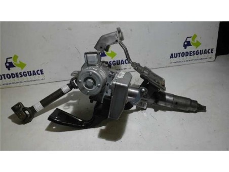COLUMNA DIRECCION ELECTRICA Mazda 2 LIM  1 3 16V 