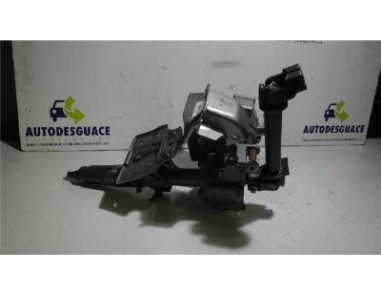 COLUMNA DIRECCION ELECTRICA Mazda 2 LIM  1 3 16V 