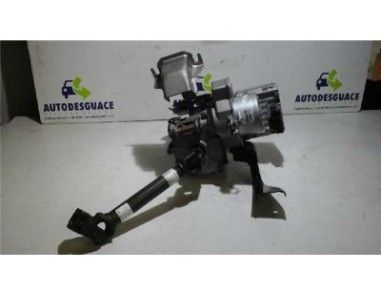 COLUMNA DIRECCION ELECTRICA Mazda 2 LIM  1 3 16V 